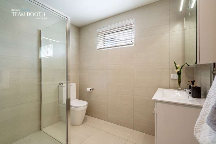 G06/38c Fraser Avenue Northcote_13