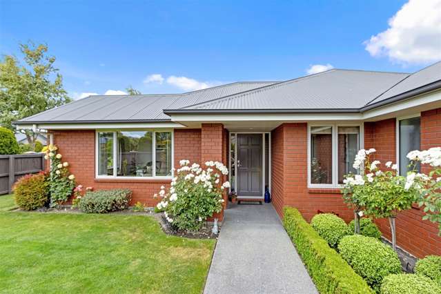 1 Ross Place Northwood_4