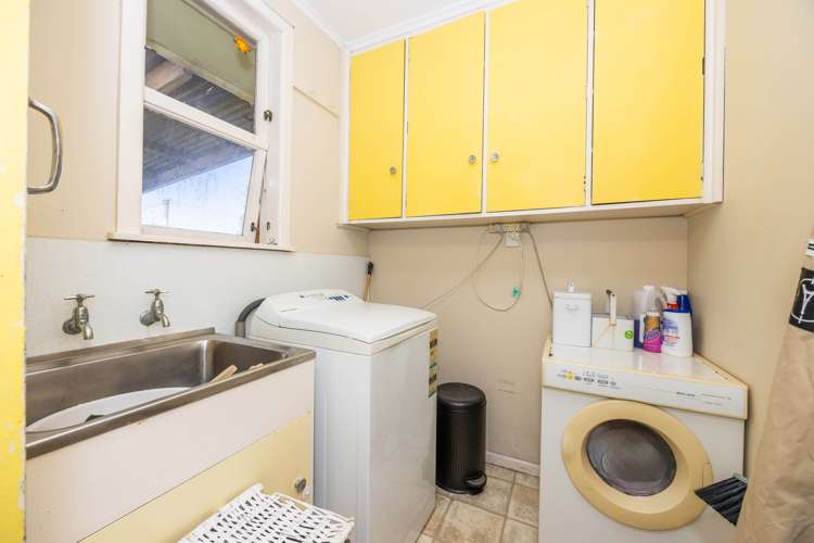 66 Haerehuka Street Otorohanga_19