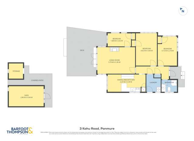 3 Kahu Road Panmure_1