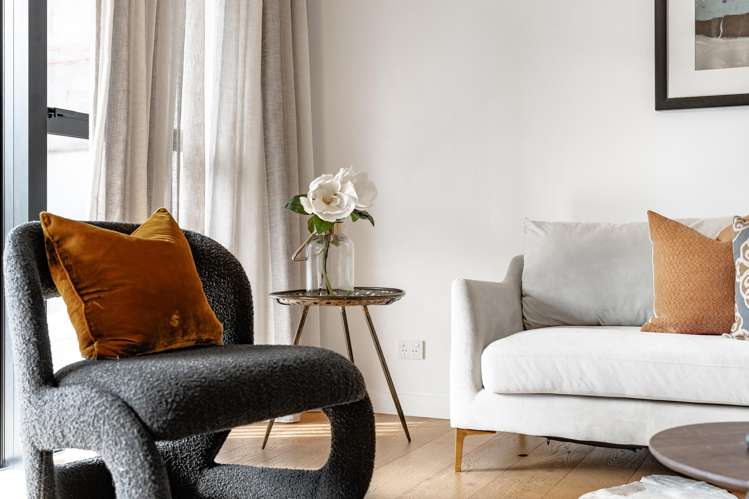 4/165 Hobsonville Point Road Hobsonville Point_14