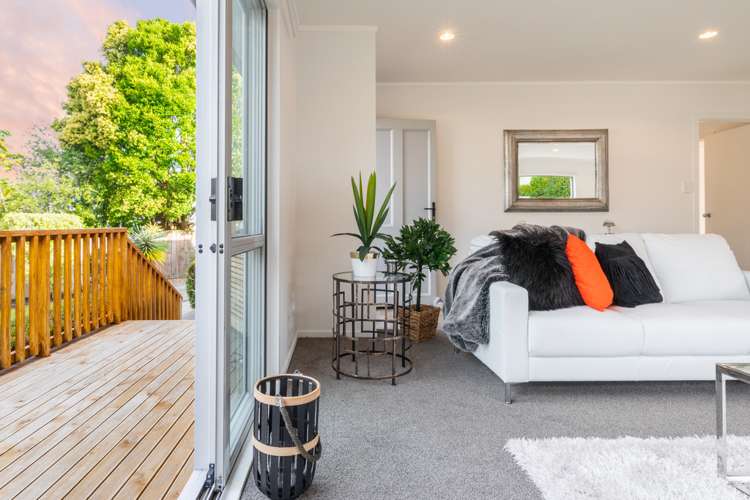 53a Stottholm Road Titirangi_17