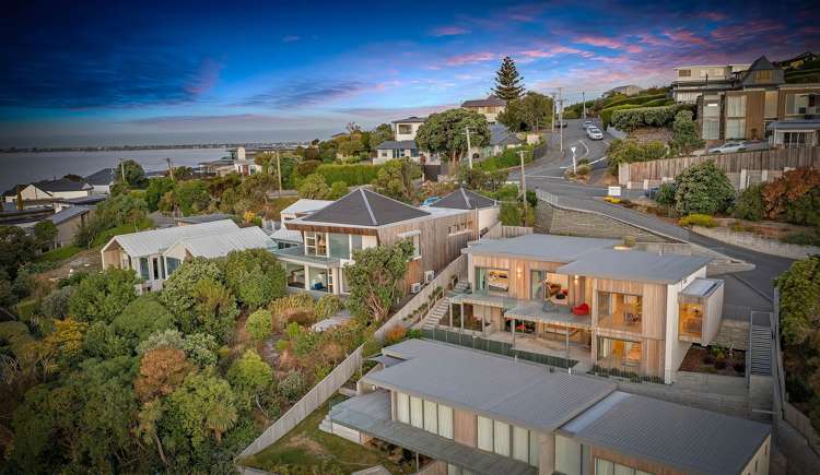 24 Marama Crescent Mount Pleasant_26