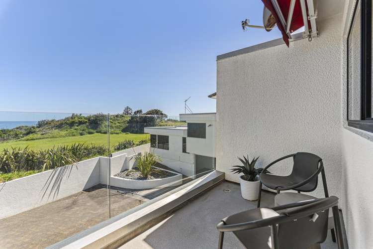 3/1 Sackville Street Fitzroy_5