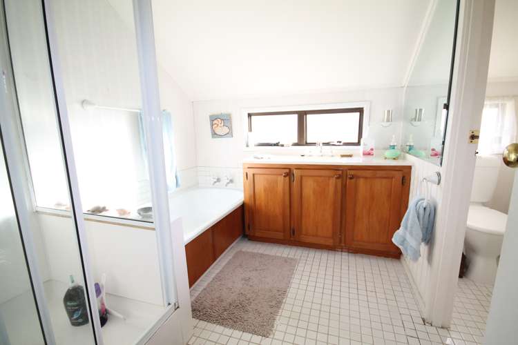 3/11 Halsey Road Manurewa_14