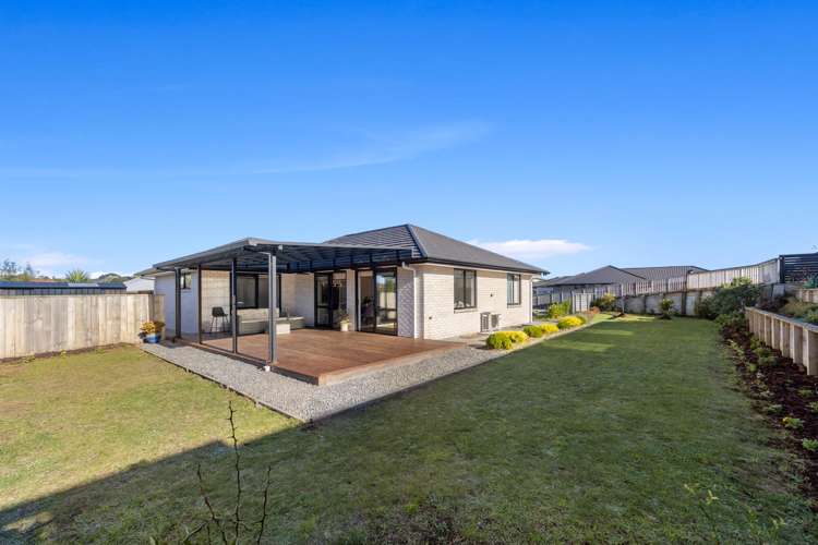 31 Atutahi Street Hurdon_27