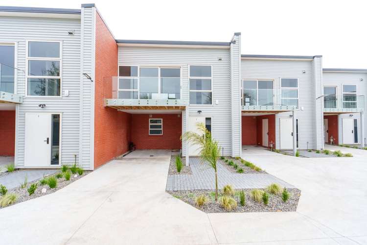 14 Sunlands Drive Manurewa_14