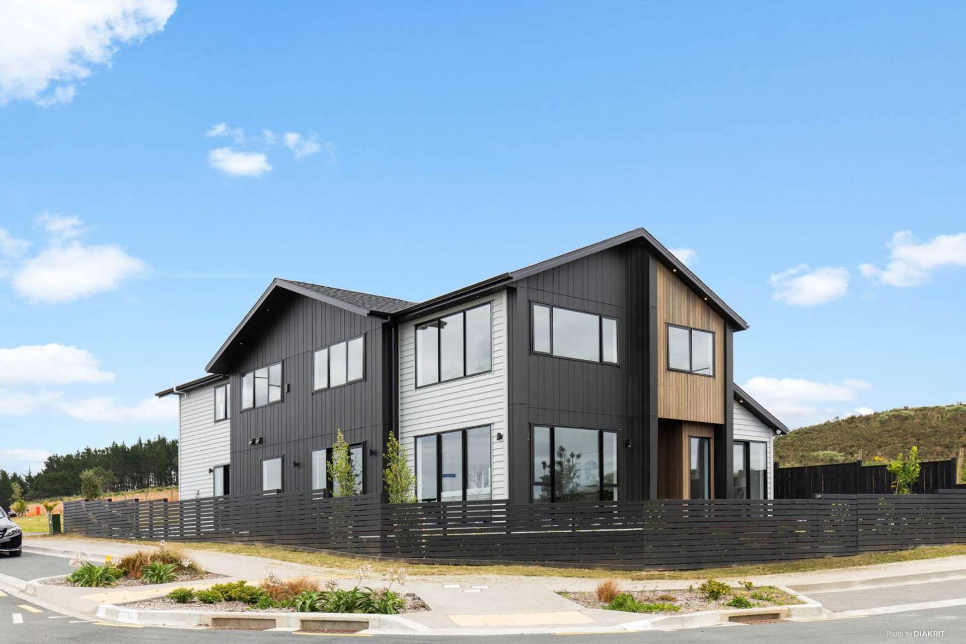 2 Maheu Lane Wainui_0