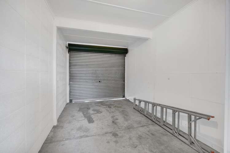 49B Celia Street, Stratford_7