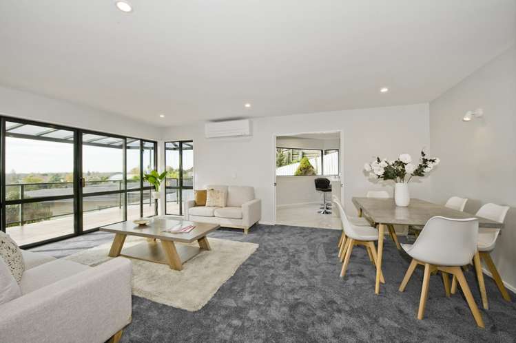 31 Overdale Drive Cashmere_0