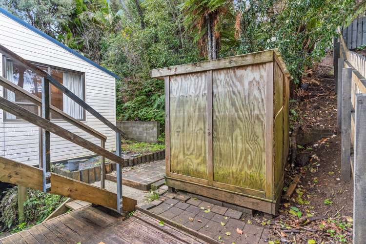 113 Waireka Place Whangamata_15