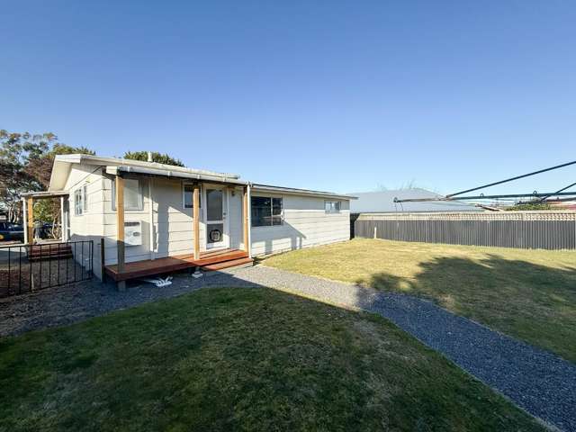73 Terence Street Tauhara_1
