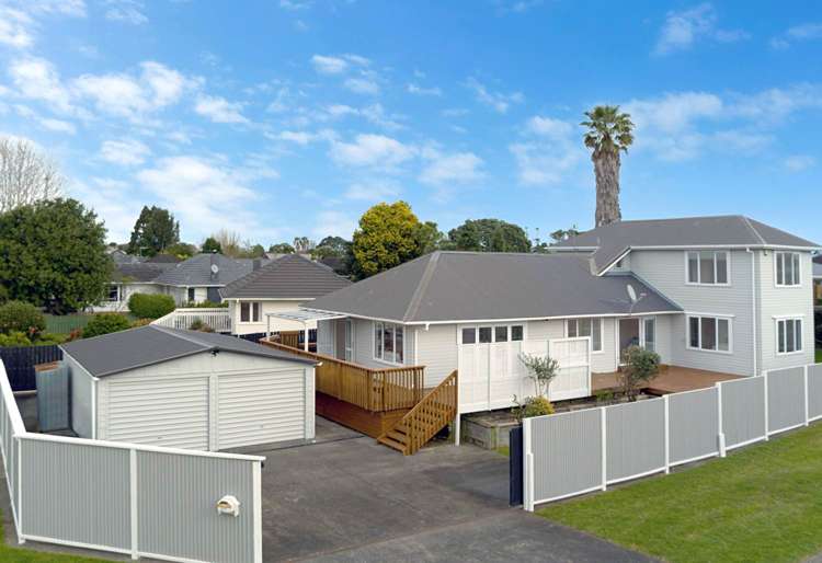 67 Waipani Road_0
