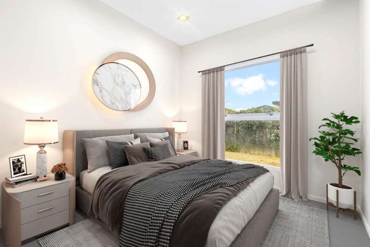 1d Corin Avenue Manurewa_5