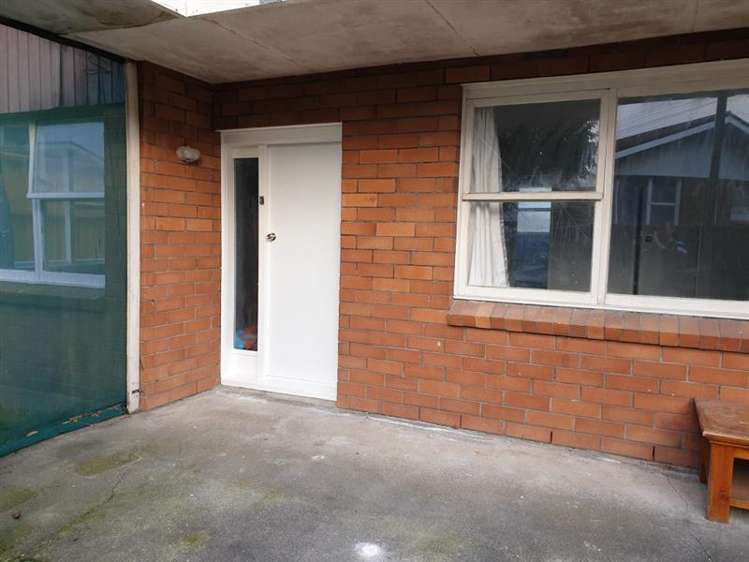 3/17 Peek Street Ellerslie_3