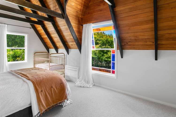 45 Kendall Road Kerikeri_14