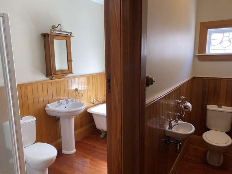 34 Boulcott Street 2652_6