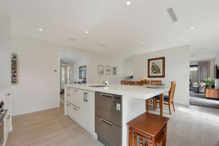 17 Travers Avenue Richmond_6