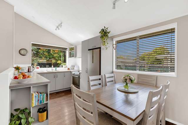 6 Mercury Street Milson_2