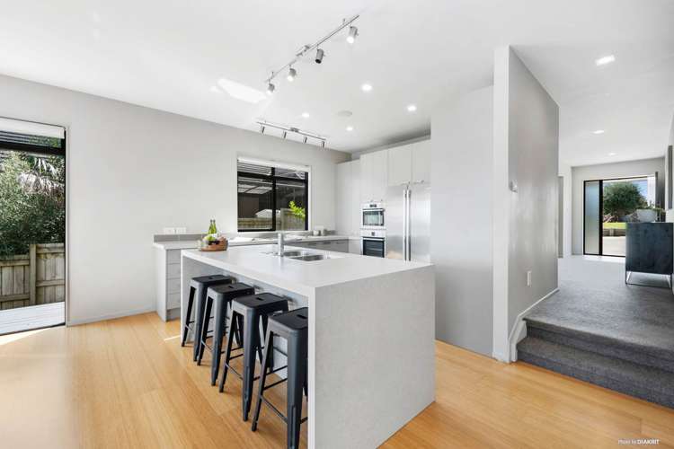 34 Columbia Crescent Beachlands_6