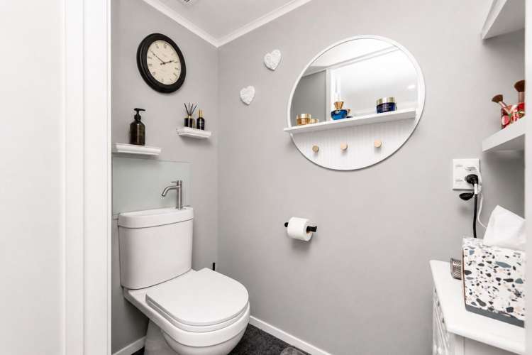 197 Kennedy Road Marewa_13