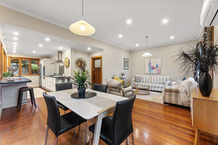 35 Saint Leonards Drive_5