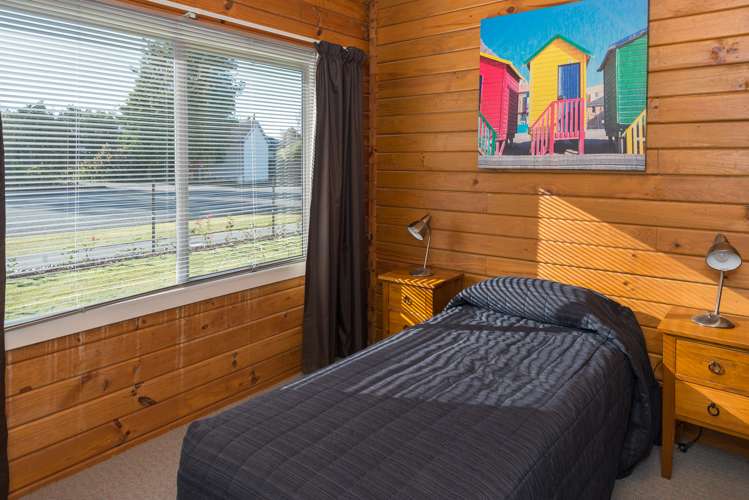 49 South Belt Methven_15