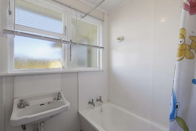 43A Hinemoa Street Levin_5