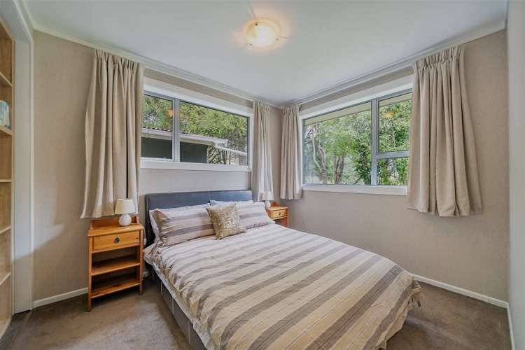 527 Whitemans Valley Road Whitemans Valley_7