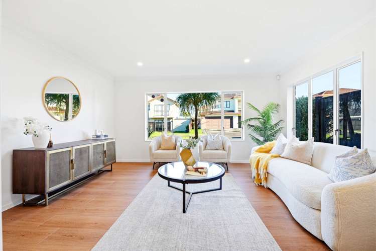 22 Walter Haddrell Crescent East Tamaki_7