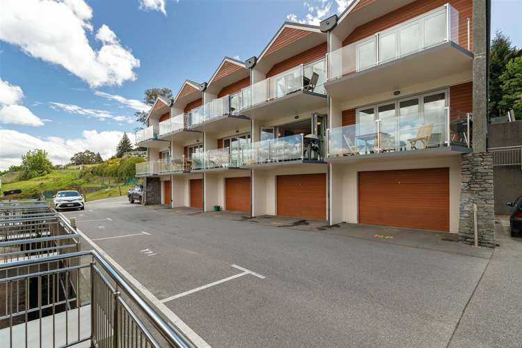 4/643 Frankton Road Queenstown_10