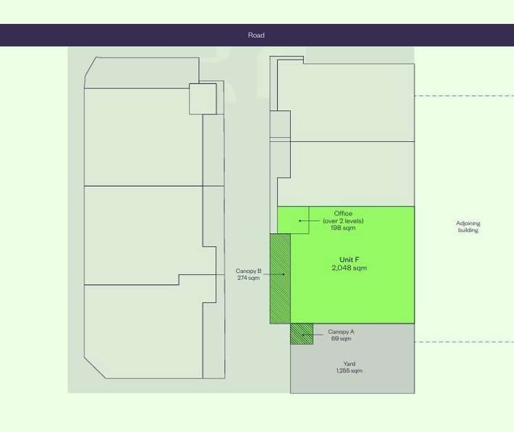 373F Neilson Street Penrose_5
