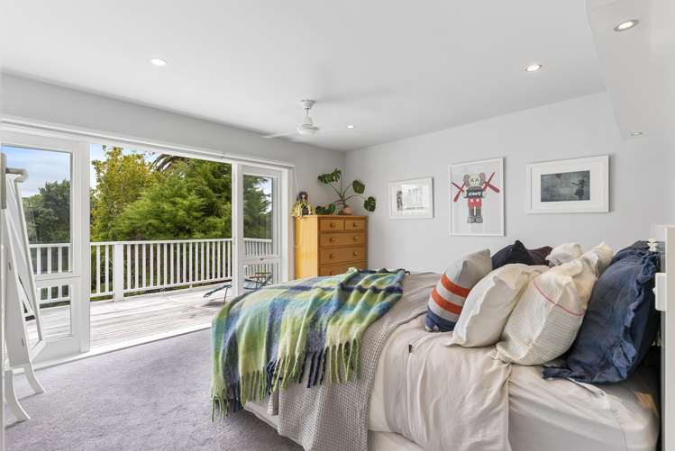 119 Crummer Road Grey Lynn_10