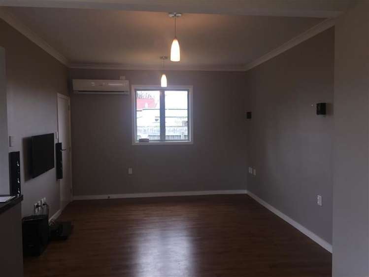 32 Alma Street Renwick_9