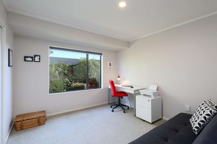 21 Arbor-Lea Avenue Richmond_10