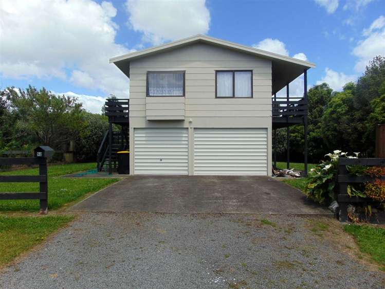 52 Montrose Road Waihi_19