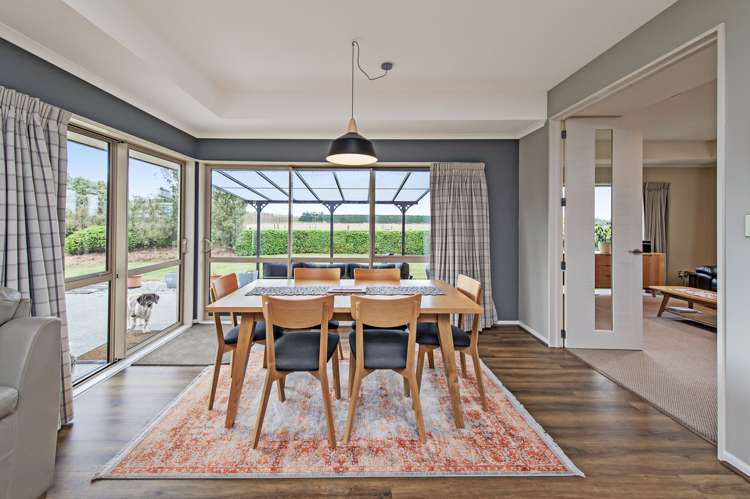 1630 Clintons Road Darfield_6