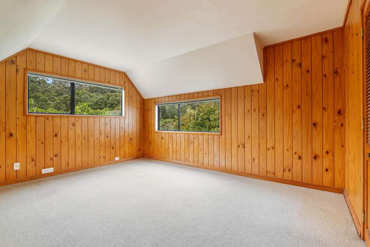 4 Steed Road Waitakere_17