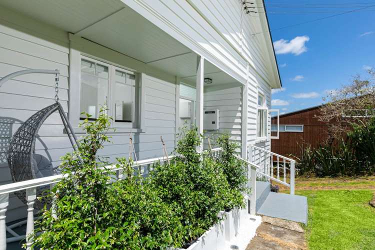 46 Byron Avenue Takapuna_15