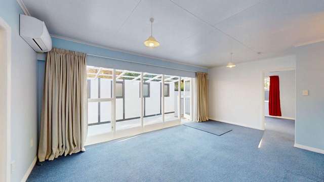 130a Main Road South 10587_1