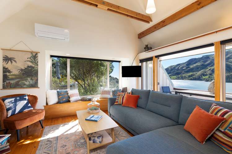 682 Cable Bay Road Cable Bay_5