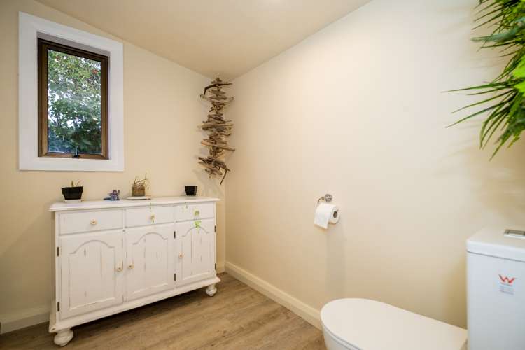 220 Talbot Street Geraldine_9