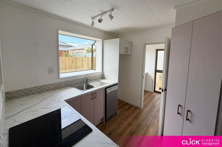 B/5 Larkworthy Street 10307_3