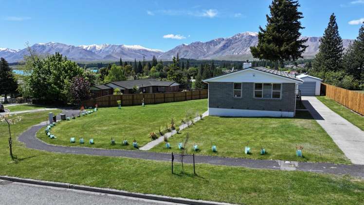 32 Aorangi Crescent Lake Tekapo_32