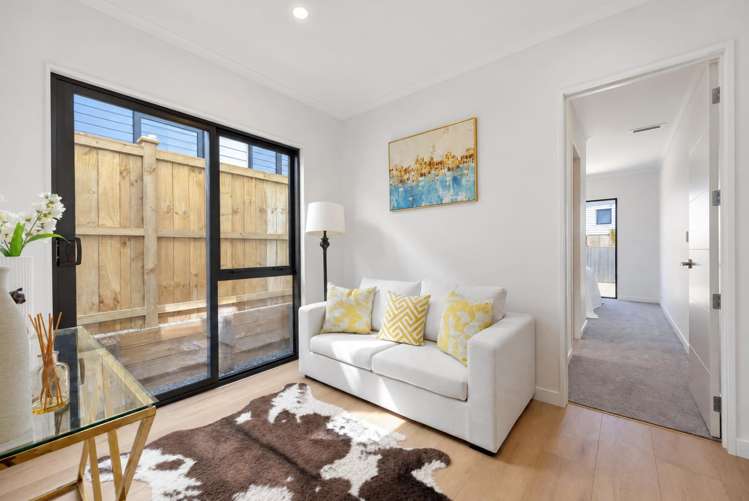 25 Obelus Road Flat Bush_21