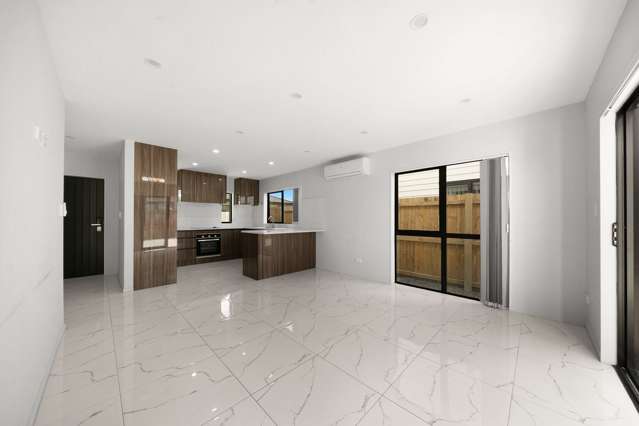 128D Kimpton Road Papatoetoe_3