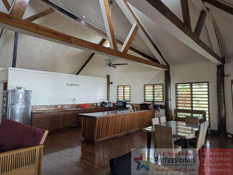 Address withheld Taveuni_5