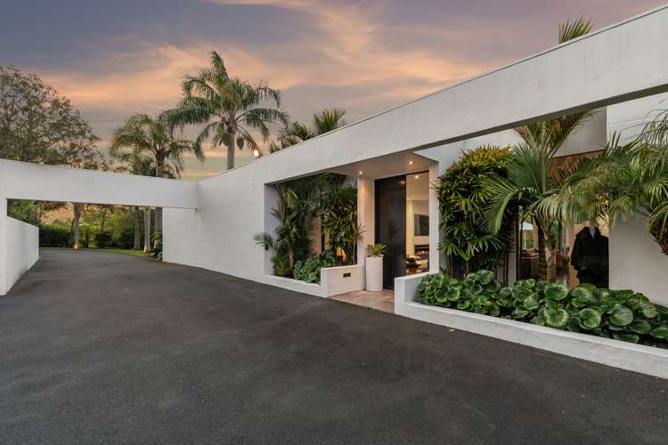 21 Mahoenui Valley Road Coatesville_21