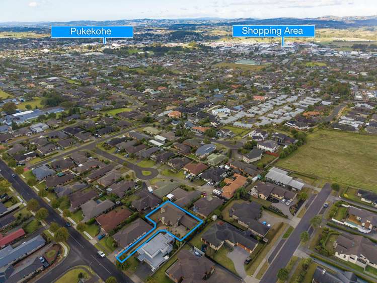 44 Green Lane Pukekohe_32