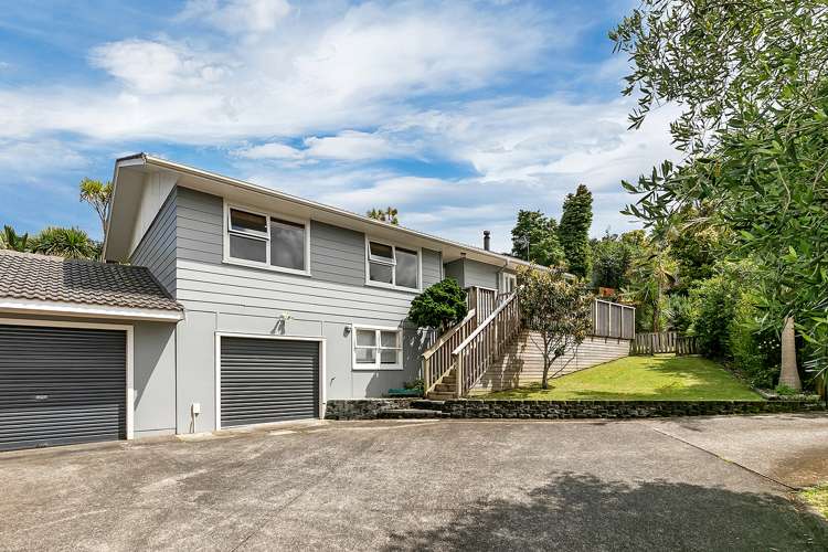 5 Mchardy Place_0